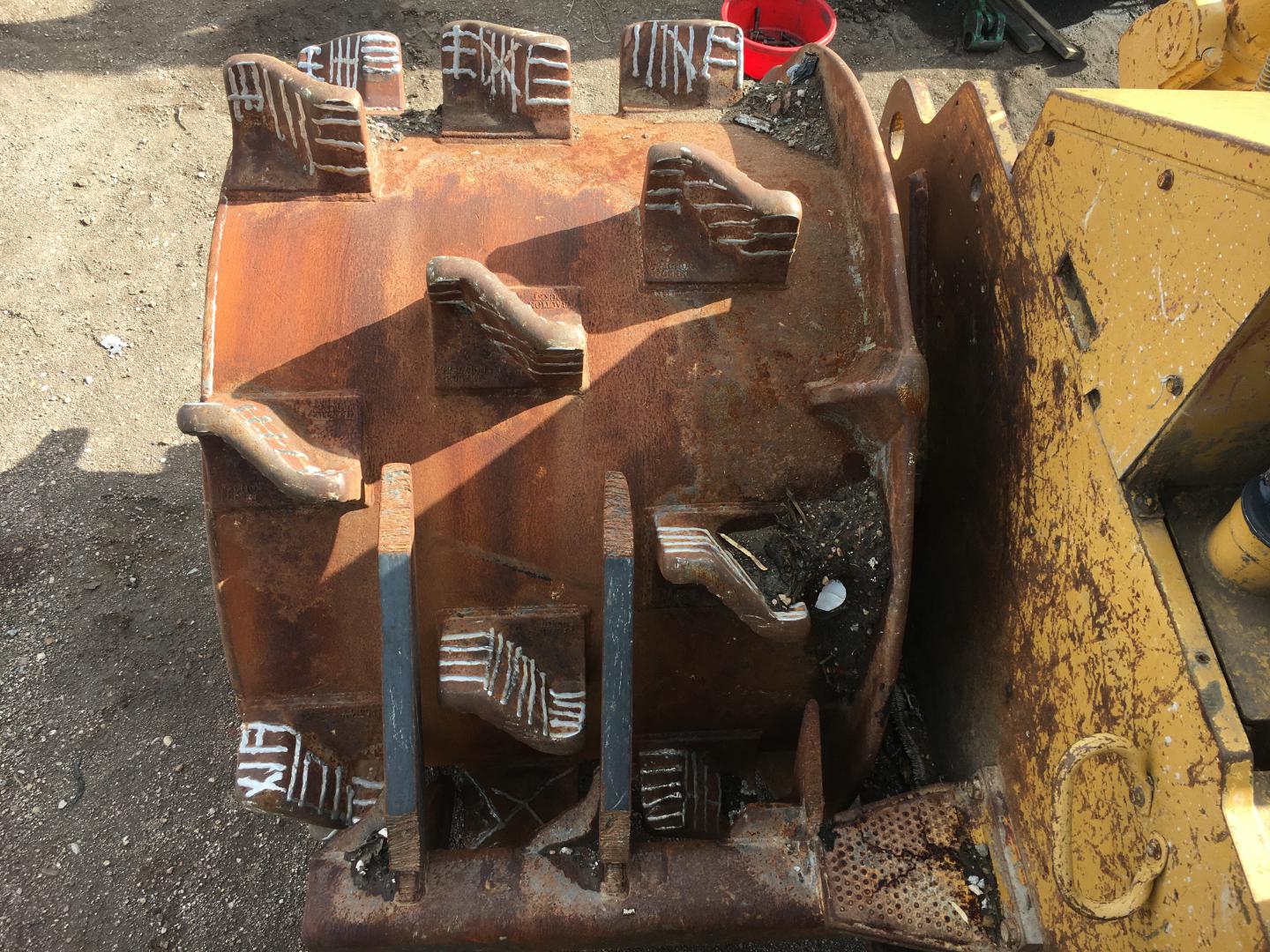 ./imagenes/INVOICE/2019/16853/COMPACTADOR PATA DE CABRA  CAT 826G (14).JPG